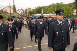 150 Jahre FF Krondorf_05_2024-122